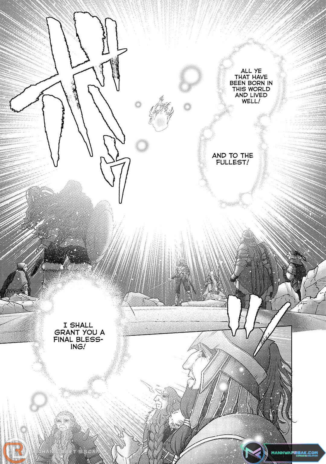 Chapter 61 - Page 30