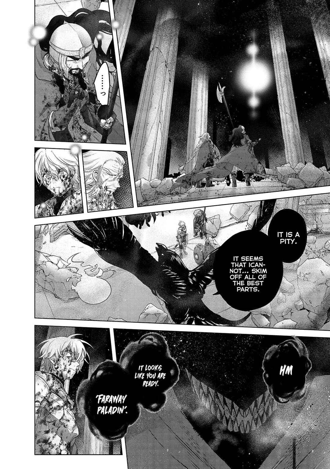 Chapter 61 - Page 37