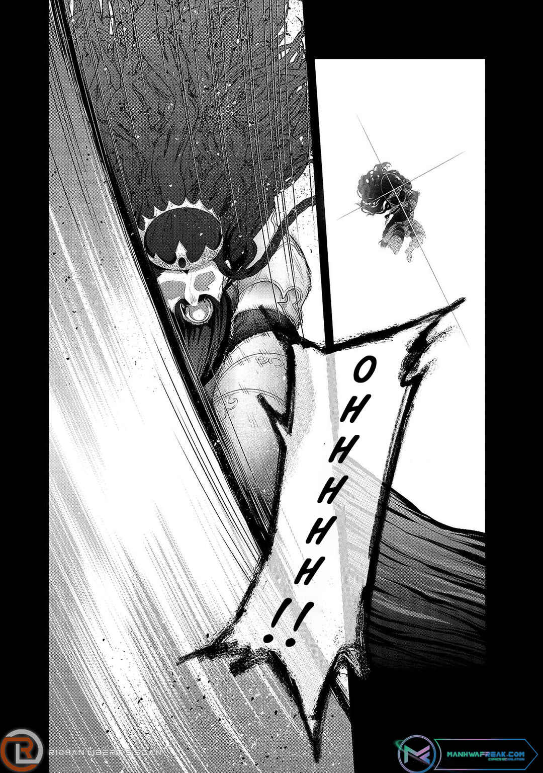 Chapter 61 - Page 4