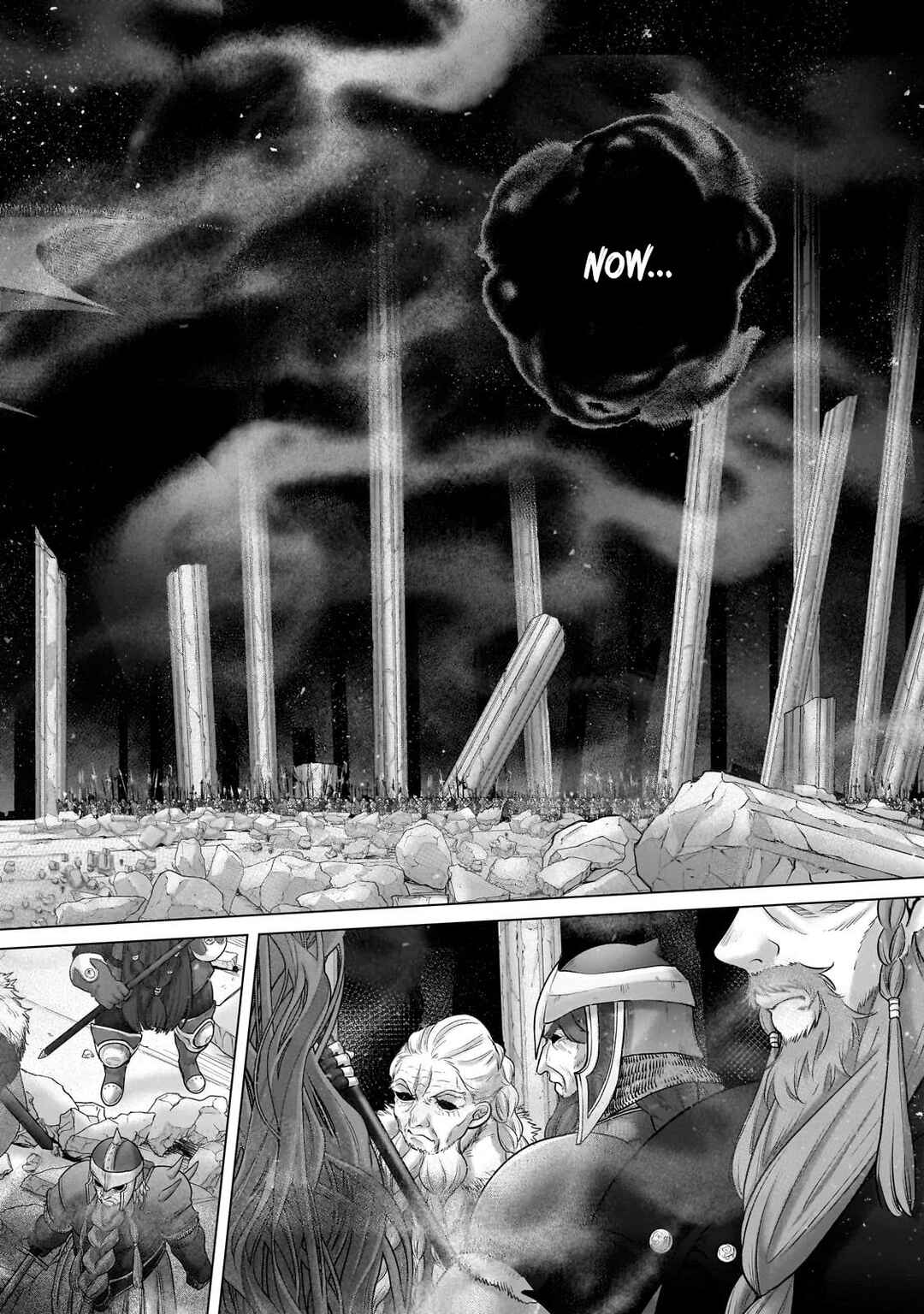 Chapter 61 - Page 41