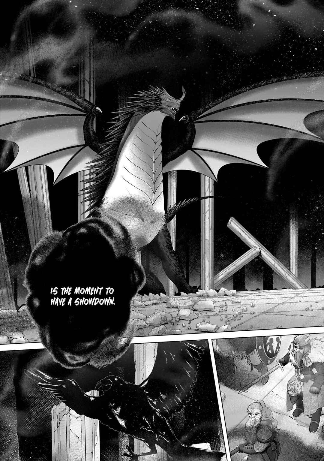 Chapter 61 - Page 42