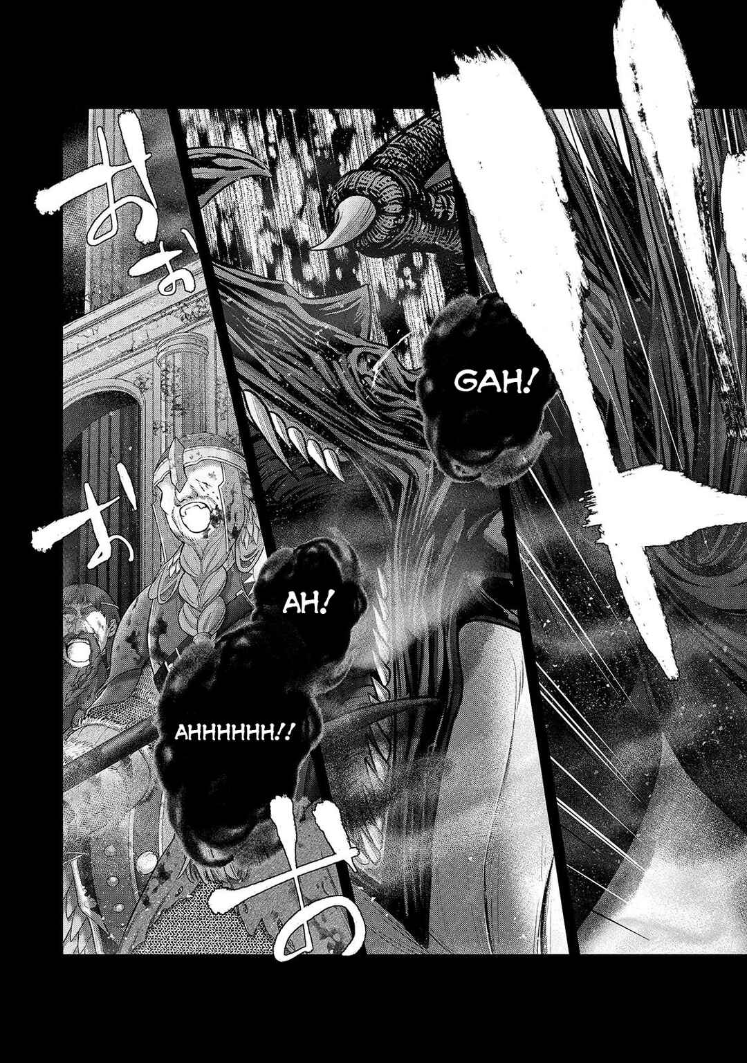 Chapter 61 - Page 6