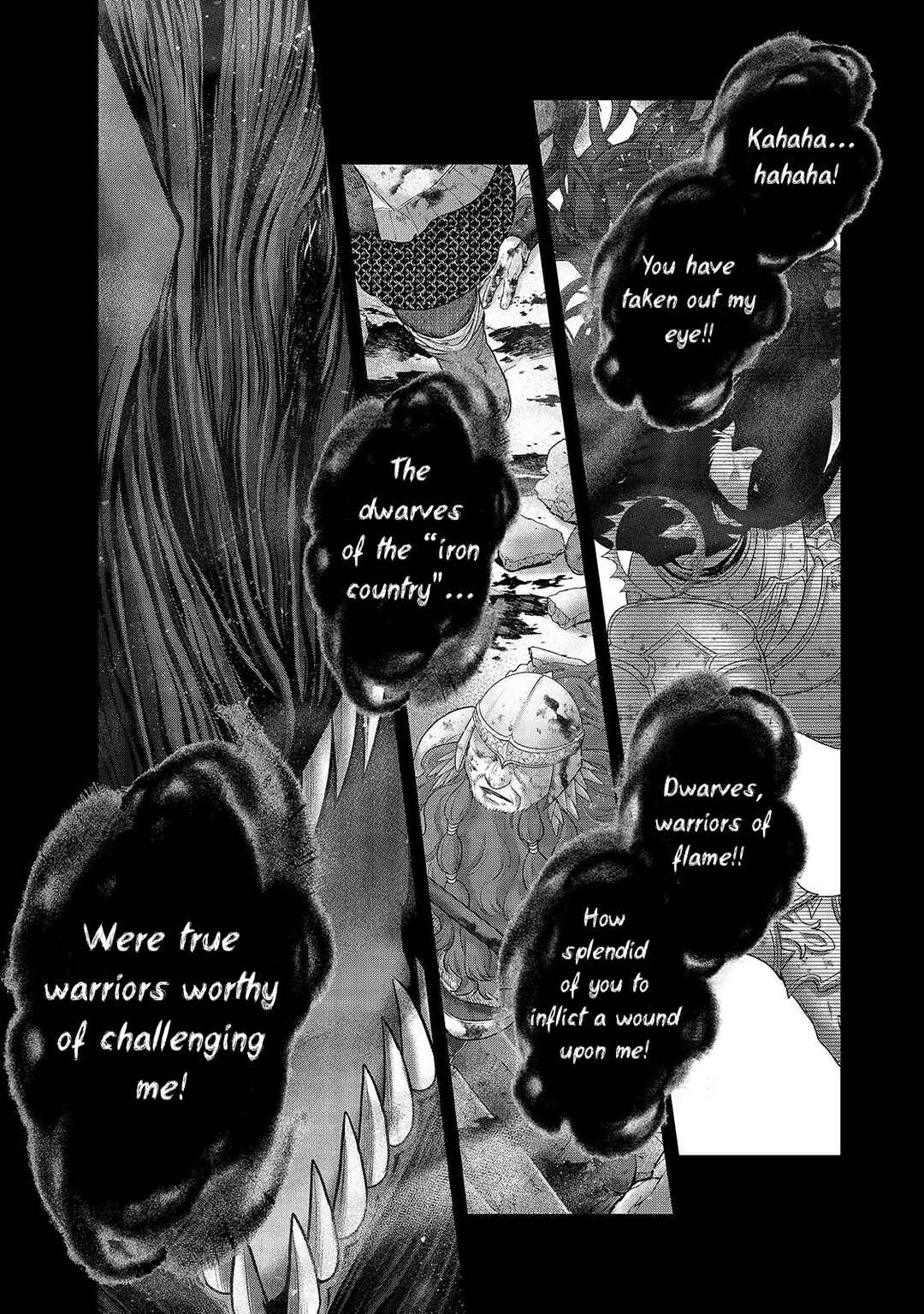 Chapter 61 - Page 7