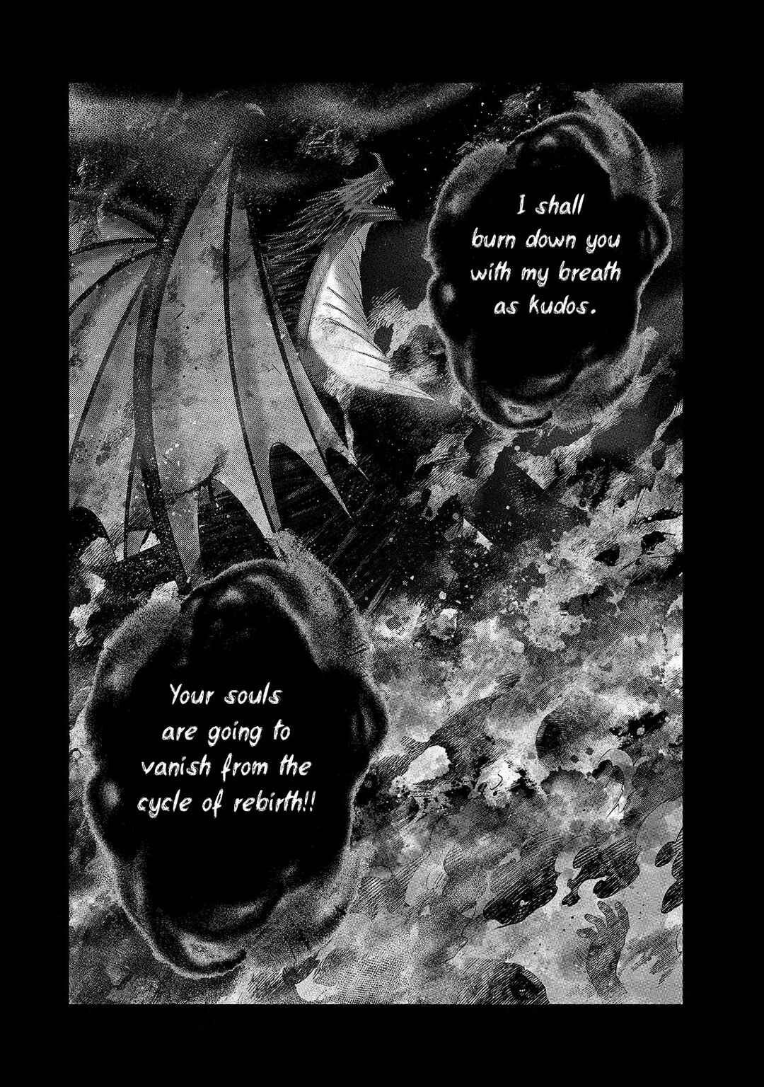 Chapter 61 - Page 8