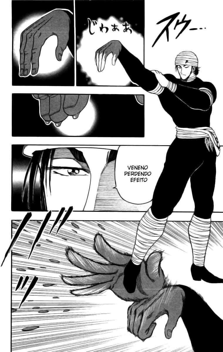 Chapter 11 - Page 14