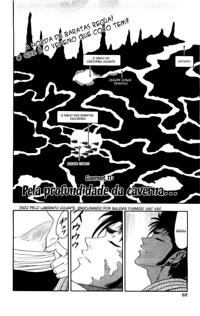 Chapter 11 - Page 2