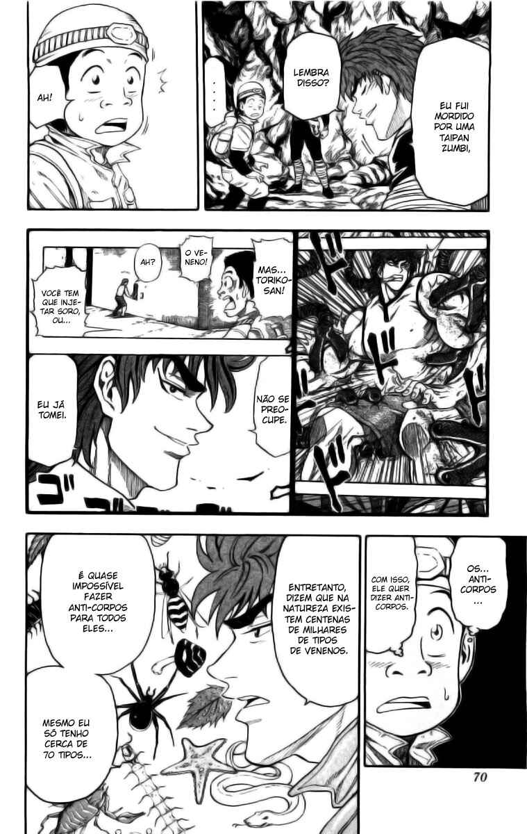Chapter 11 - Page 4