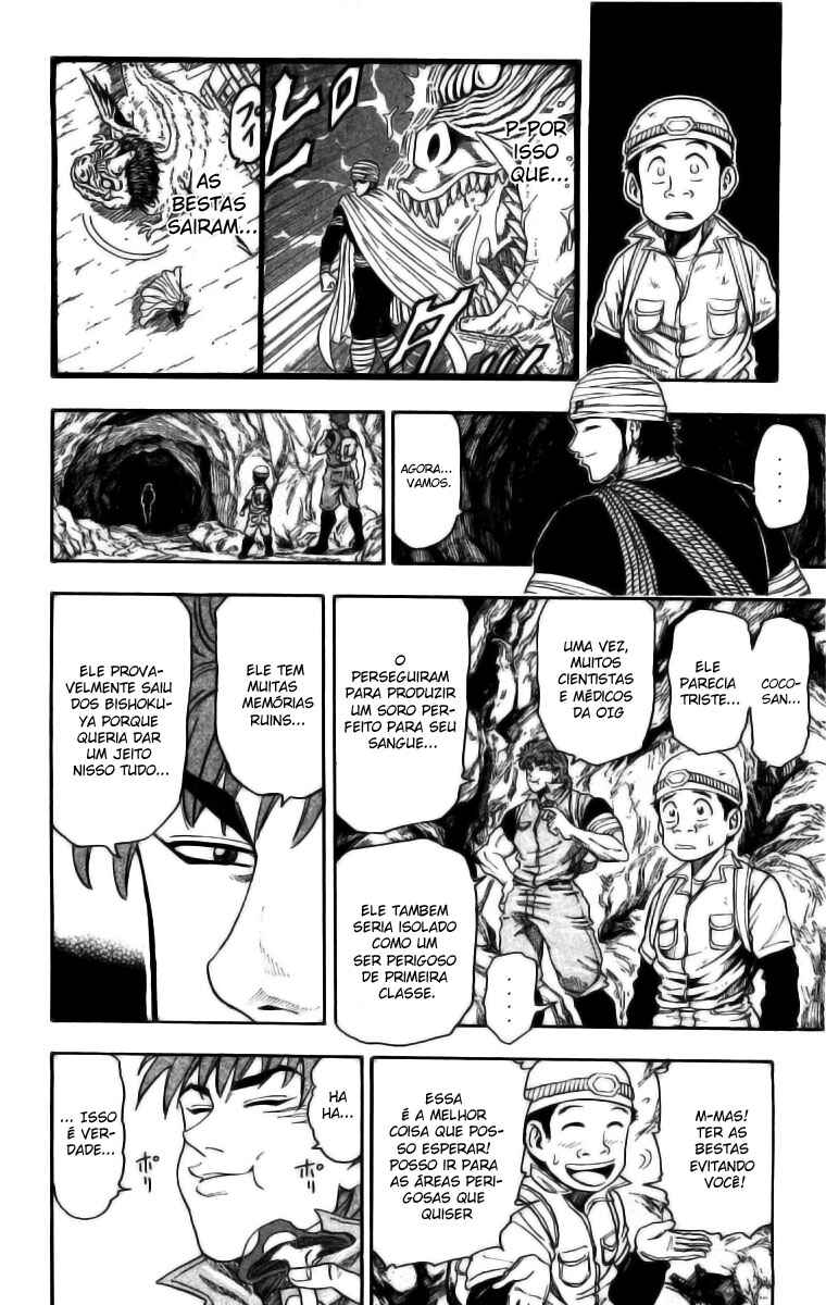 Chapter 11 - Page 6