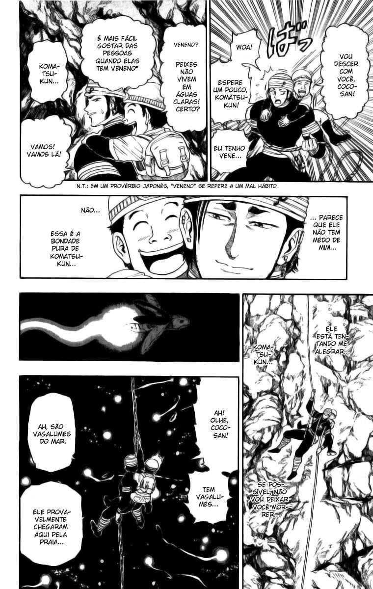Chapter 11 - Page 8