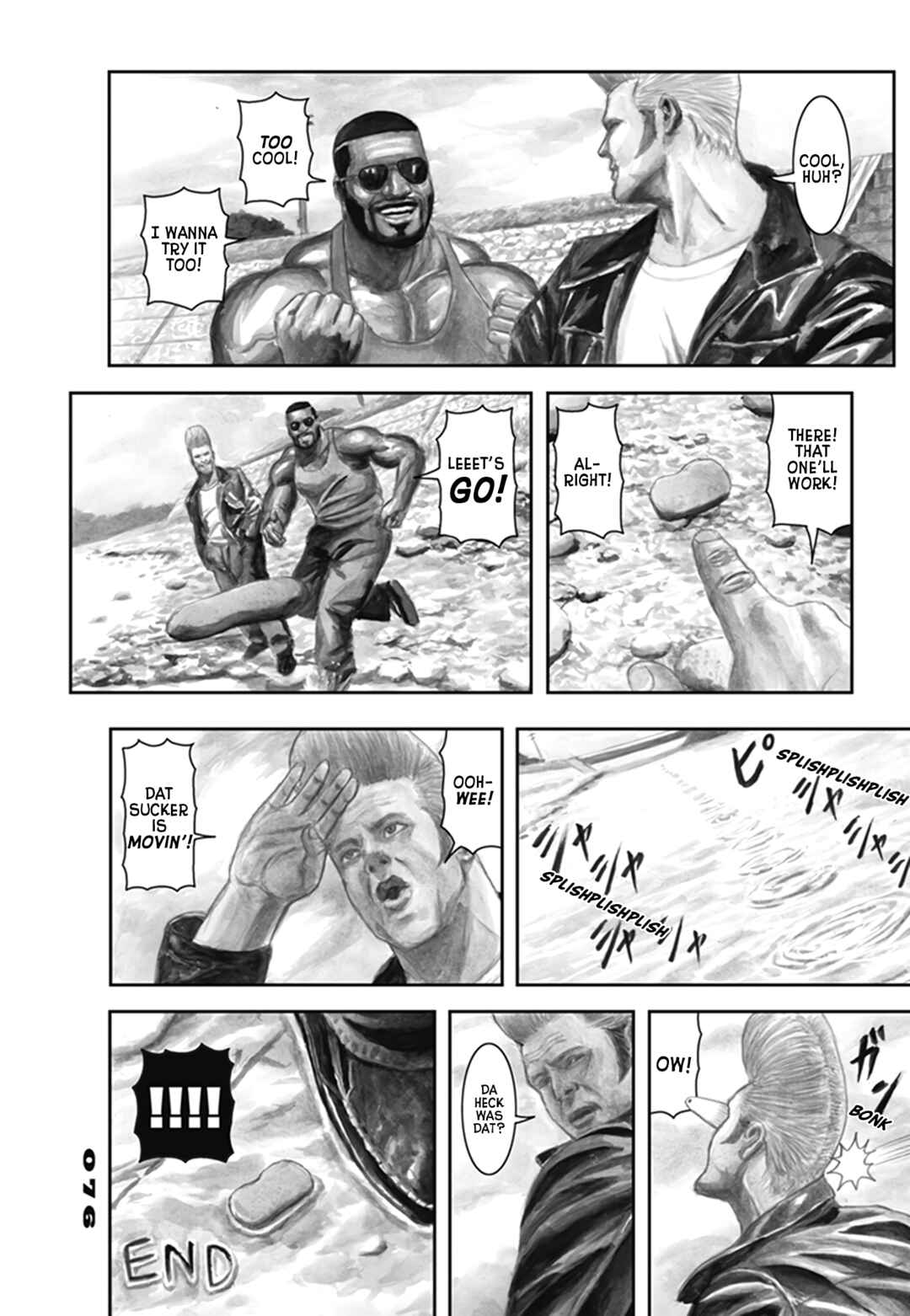 Chapter 28 - Page 2