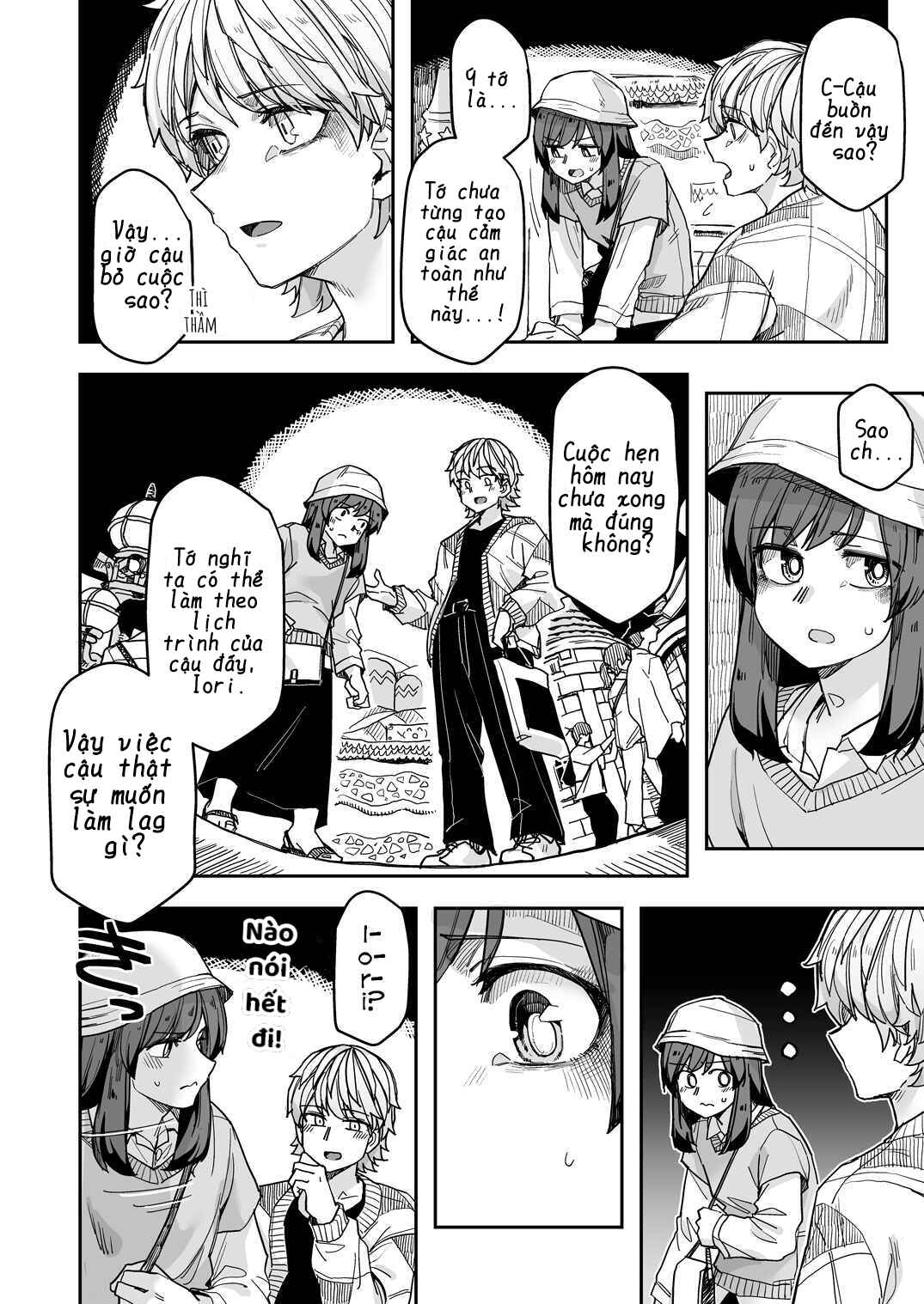 Chapter 112 - Page 2