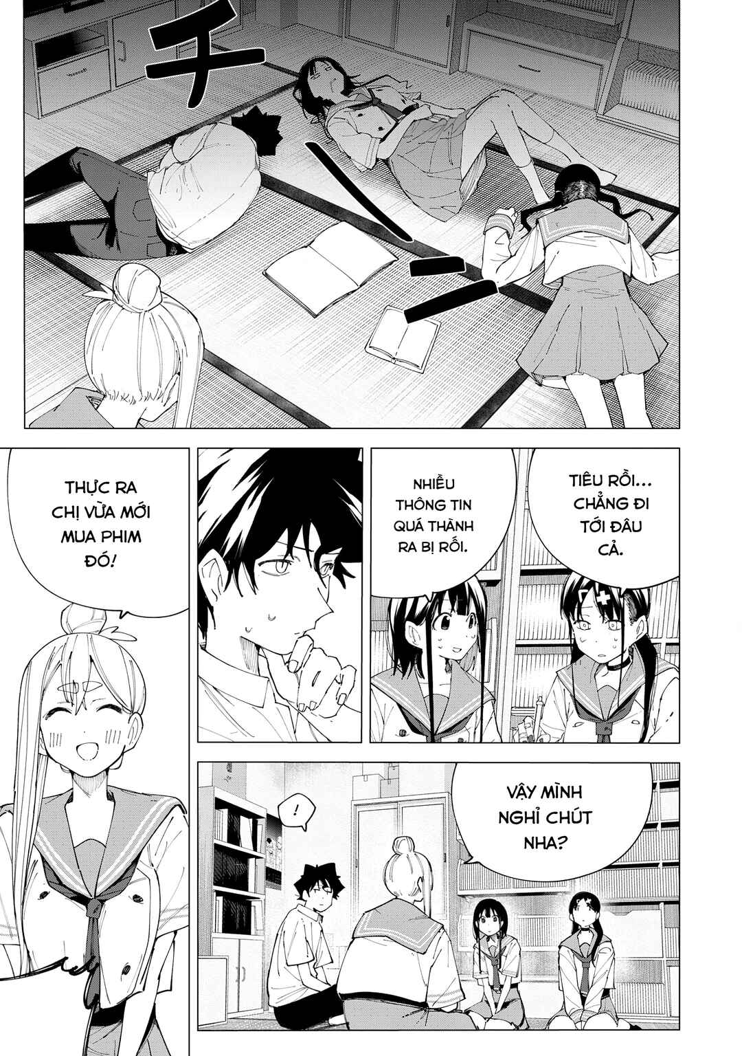 Chapter 27 - Page 13