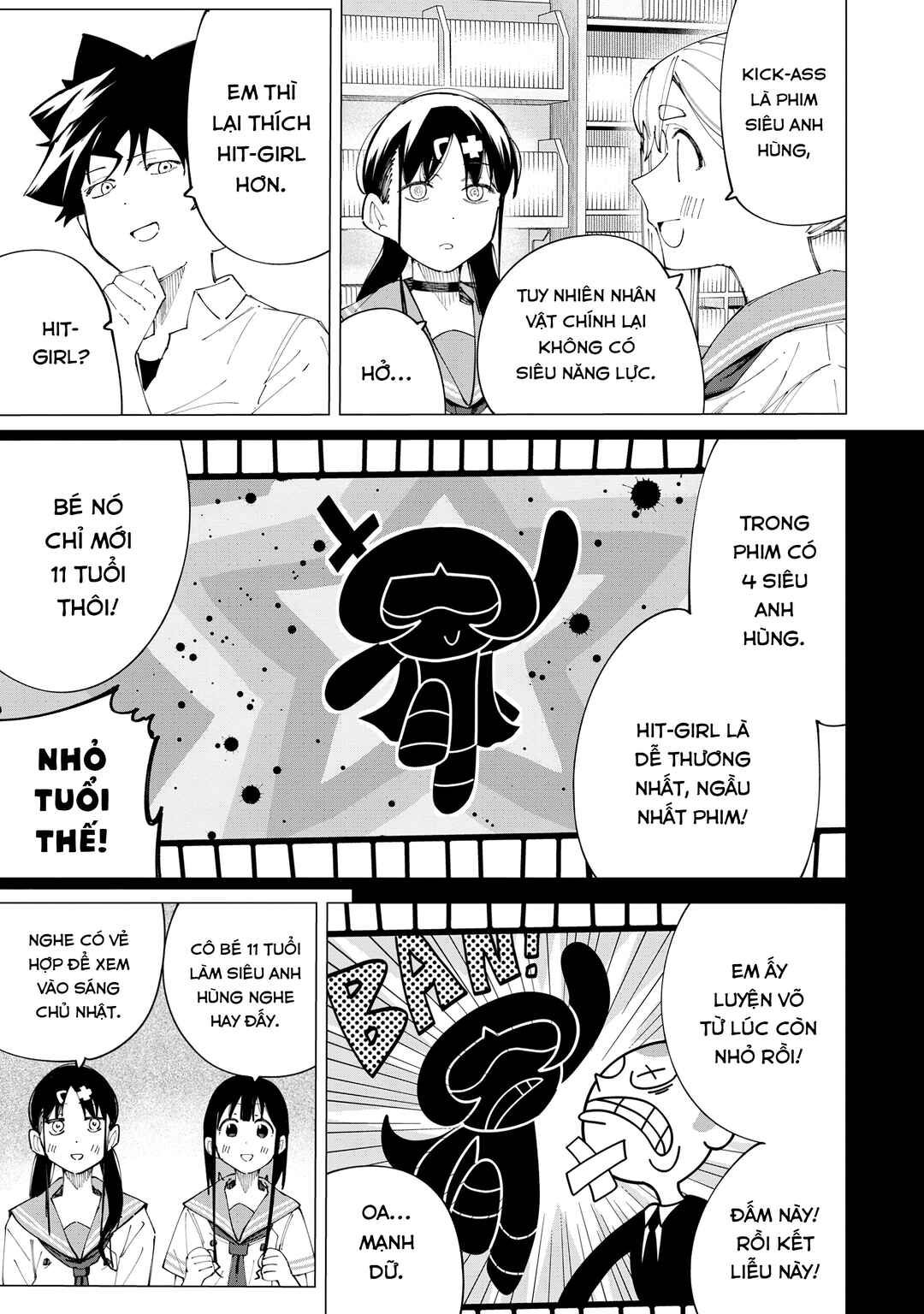 Chapter 27 - Page 15