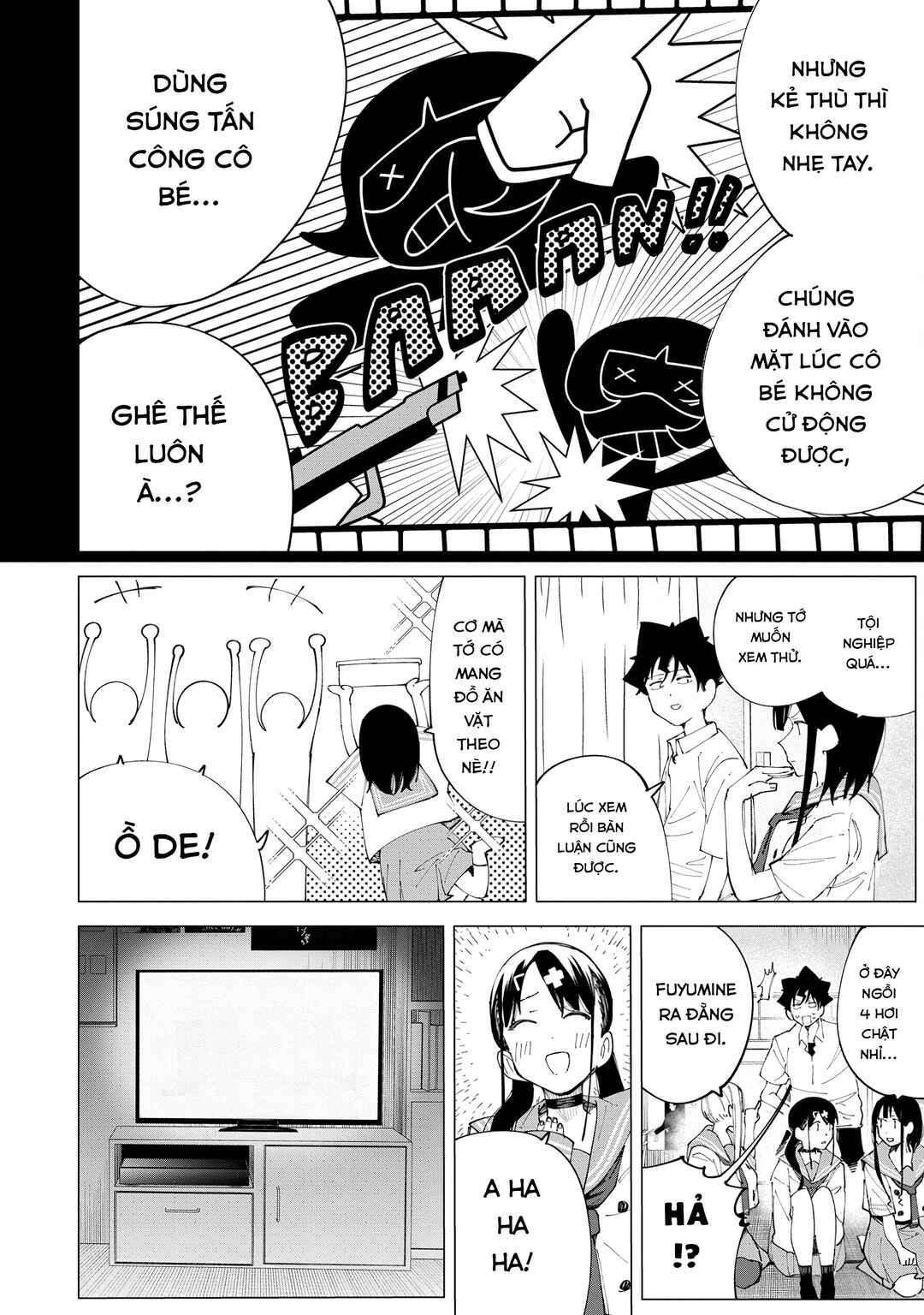 Chapter 27 - Page 16