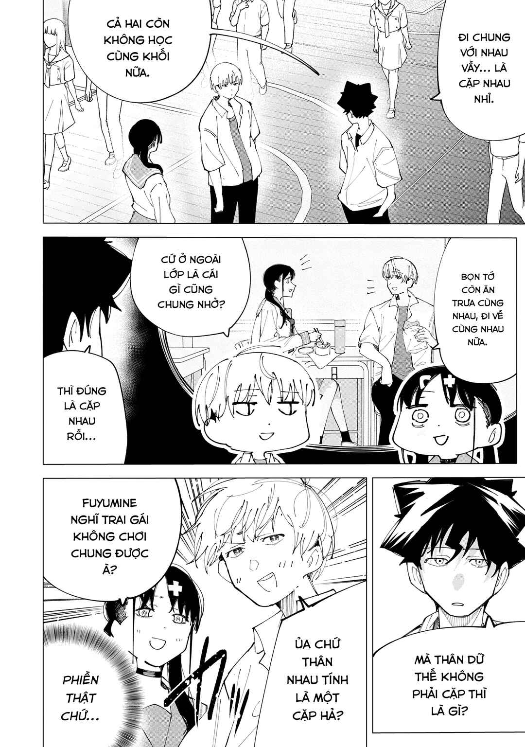 Chapter 27 - Page 2