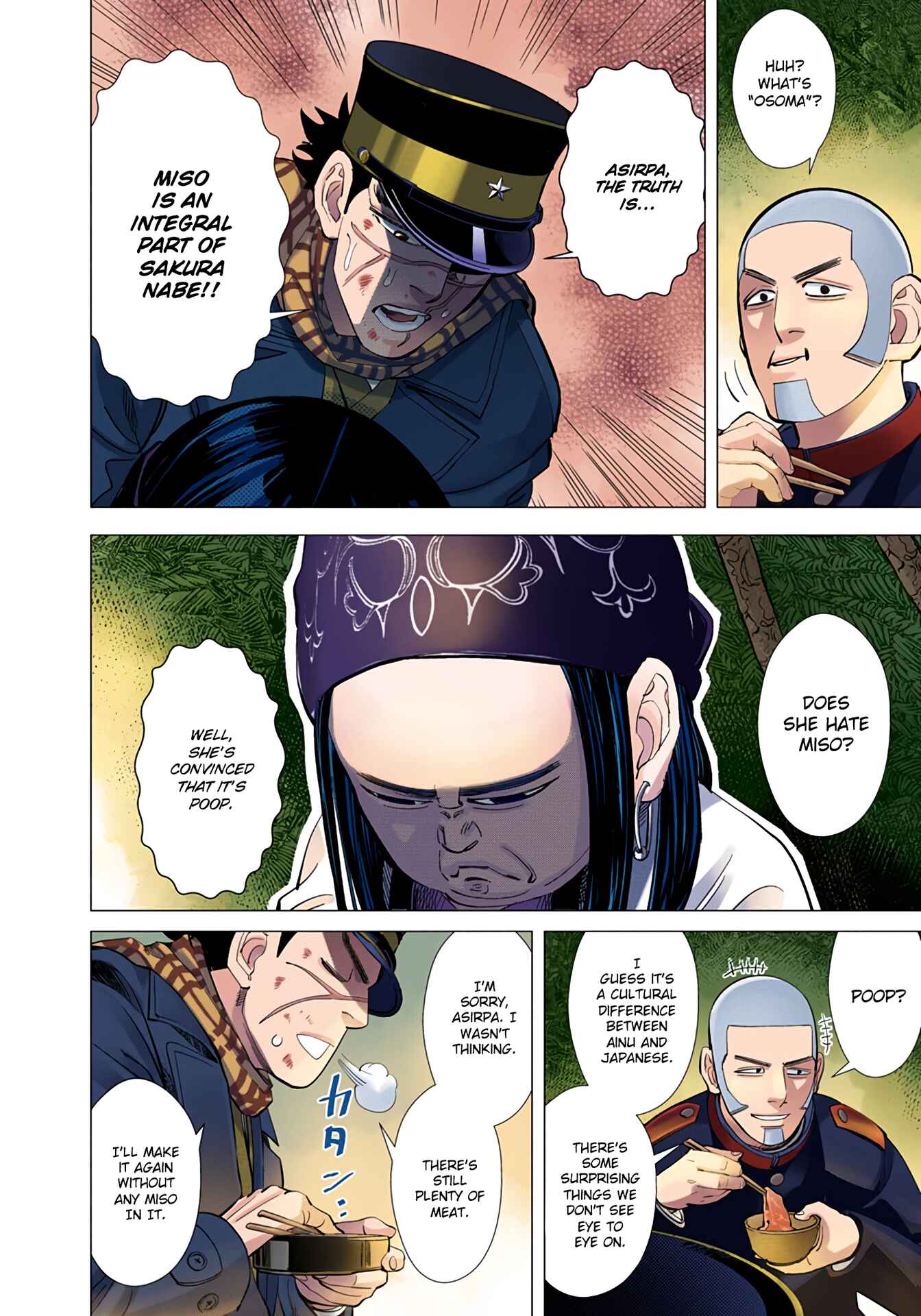 Chapter 20 - Page 10