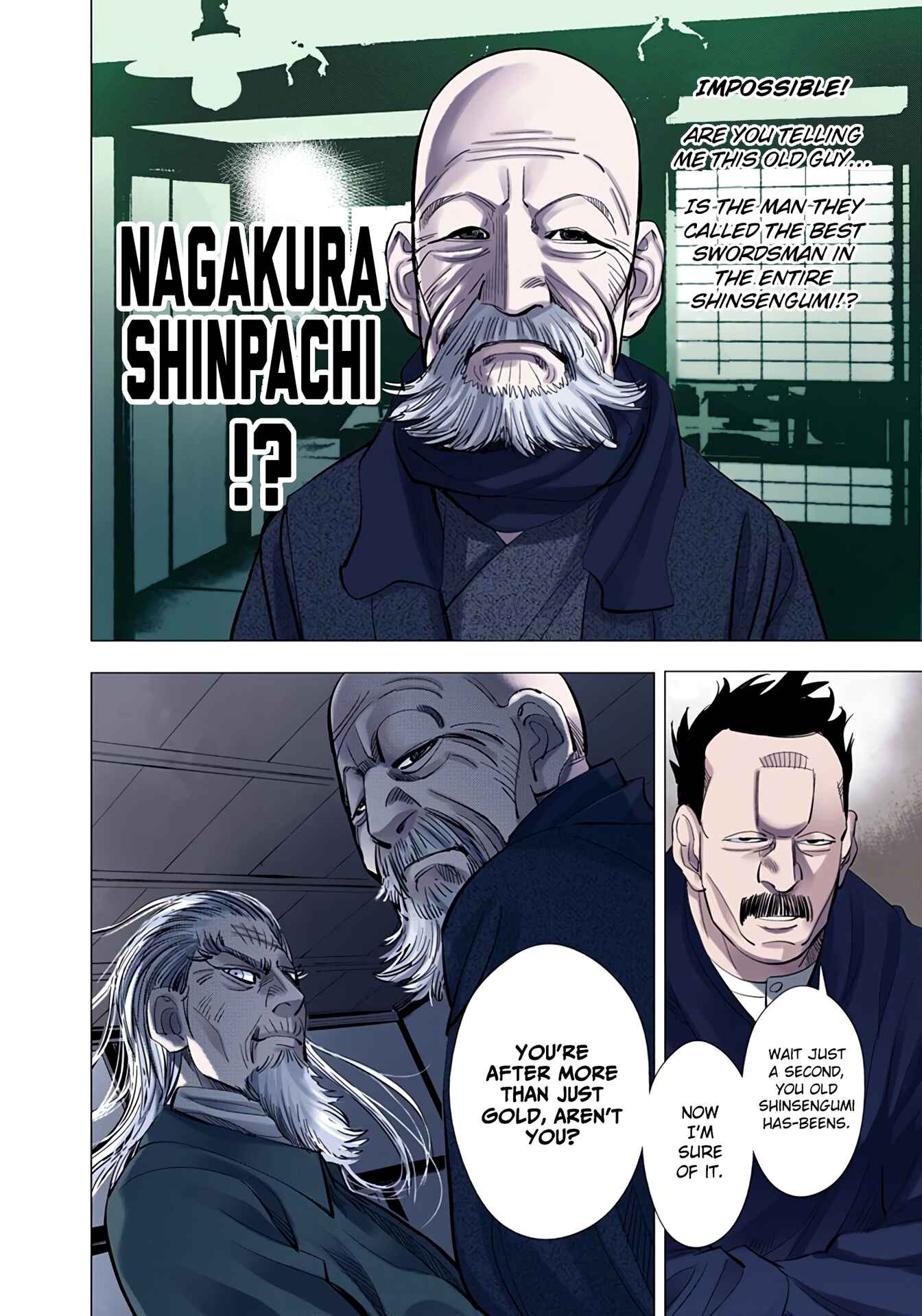 Chapter 20 - Page 17