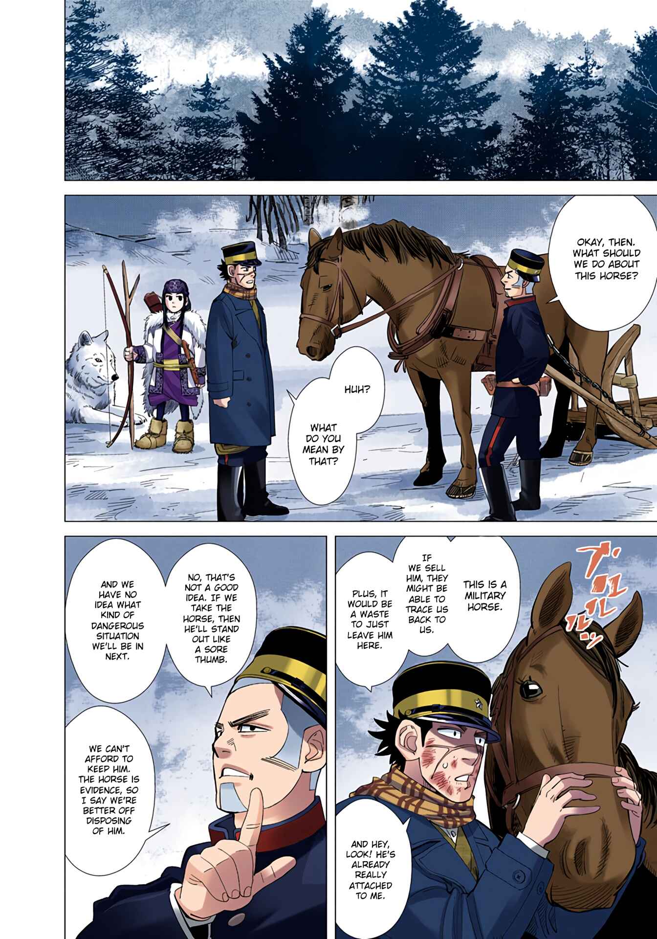 Chapter 20 - Page 2