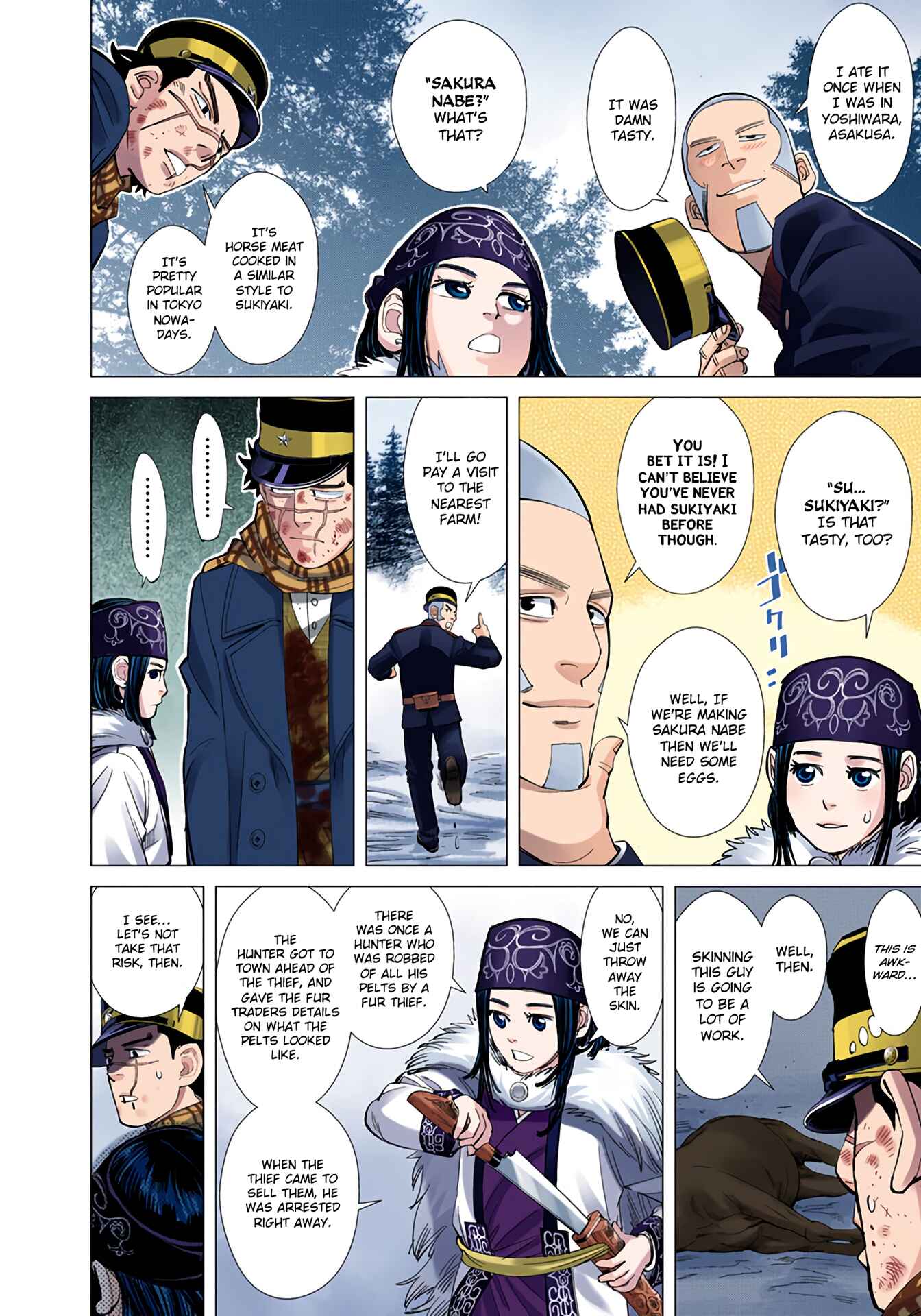 Chapter 20 - Page 4
