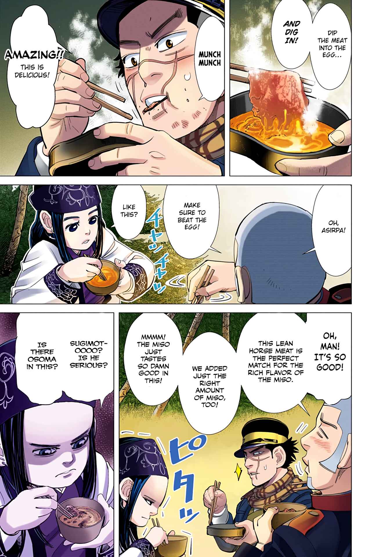 Chapter 20 - Page 9