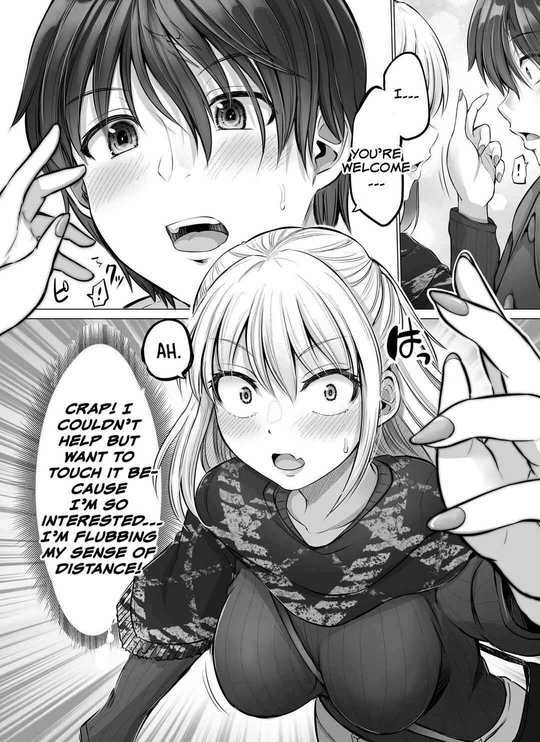 Chapter 30 - Page 1