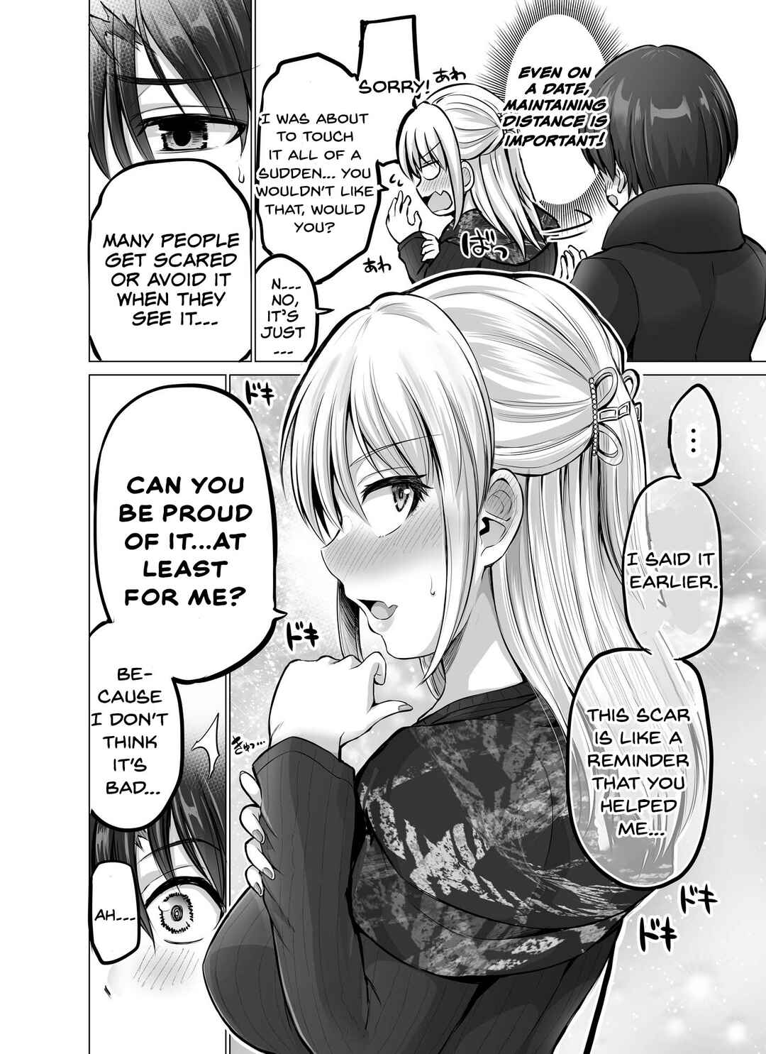 Chapter 30 - Page 2