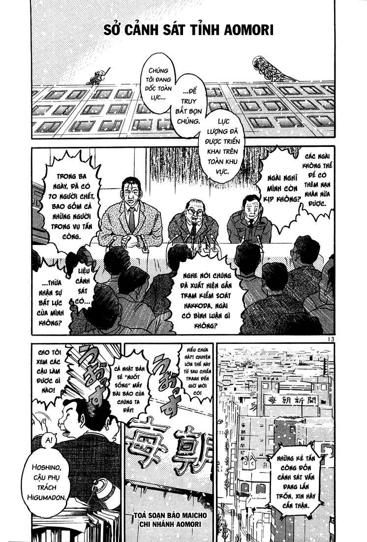 Chapter 31 - Page 11