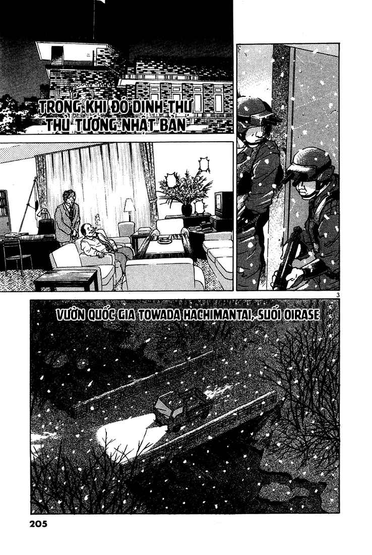 Chapter 31 - Page 3