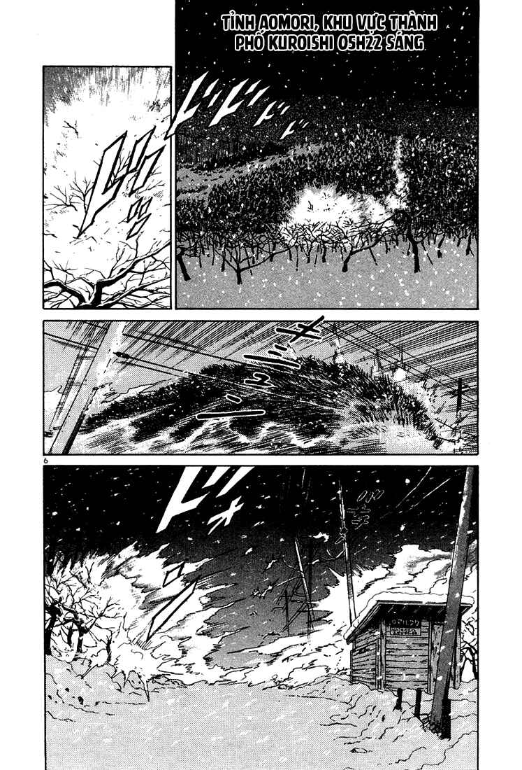 Chapter 31 - Page 5