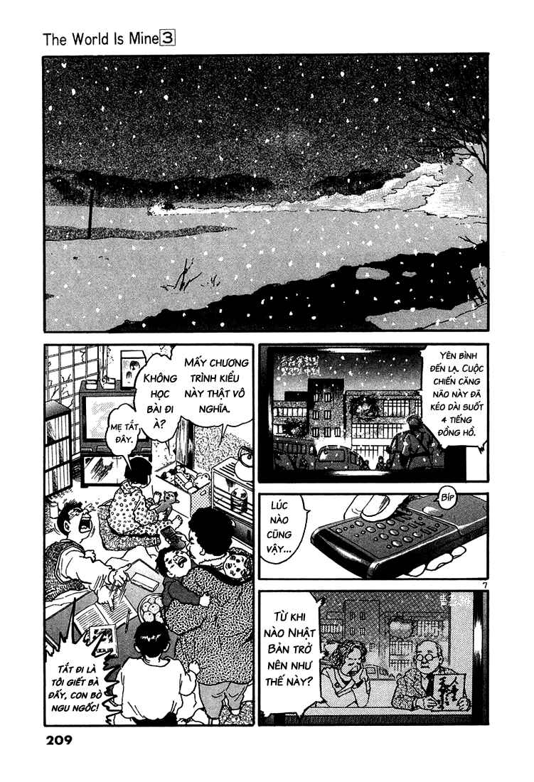 Chapter 31 - Page 6