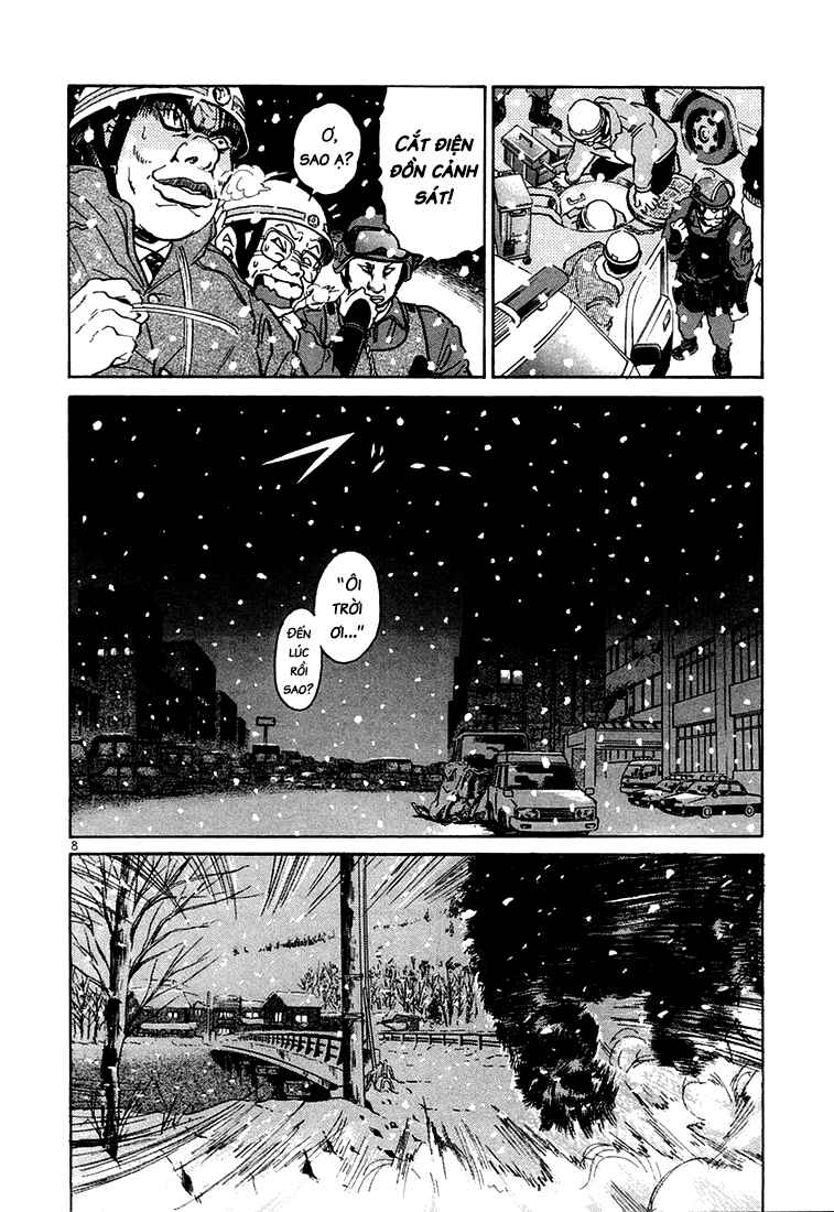 Chapter 31 - Page 7