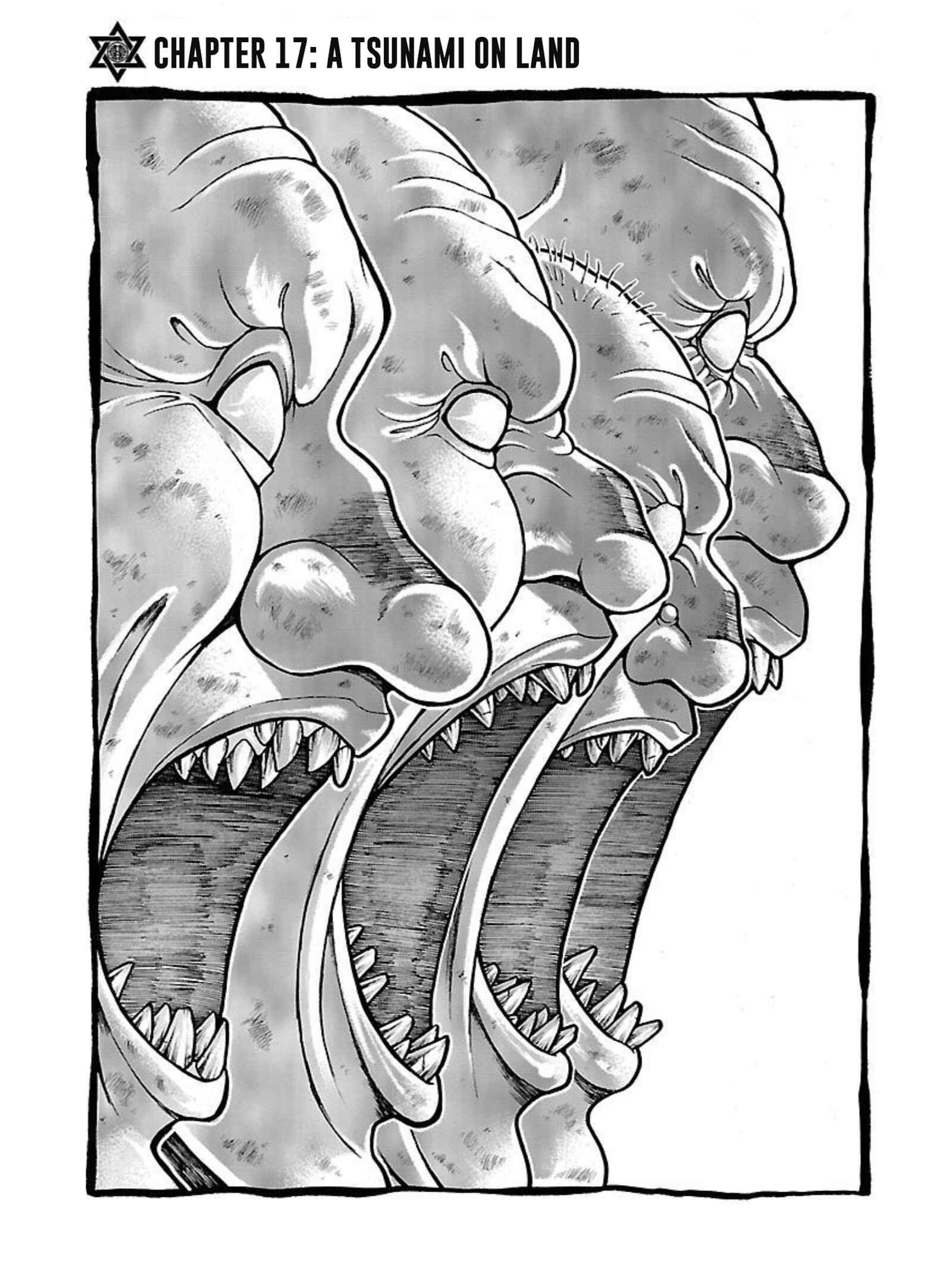Chapter 17 - Page 7