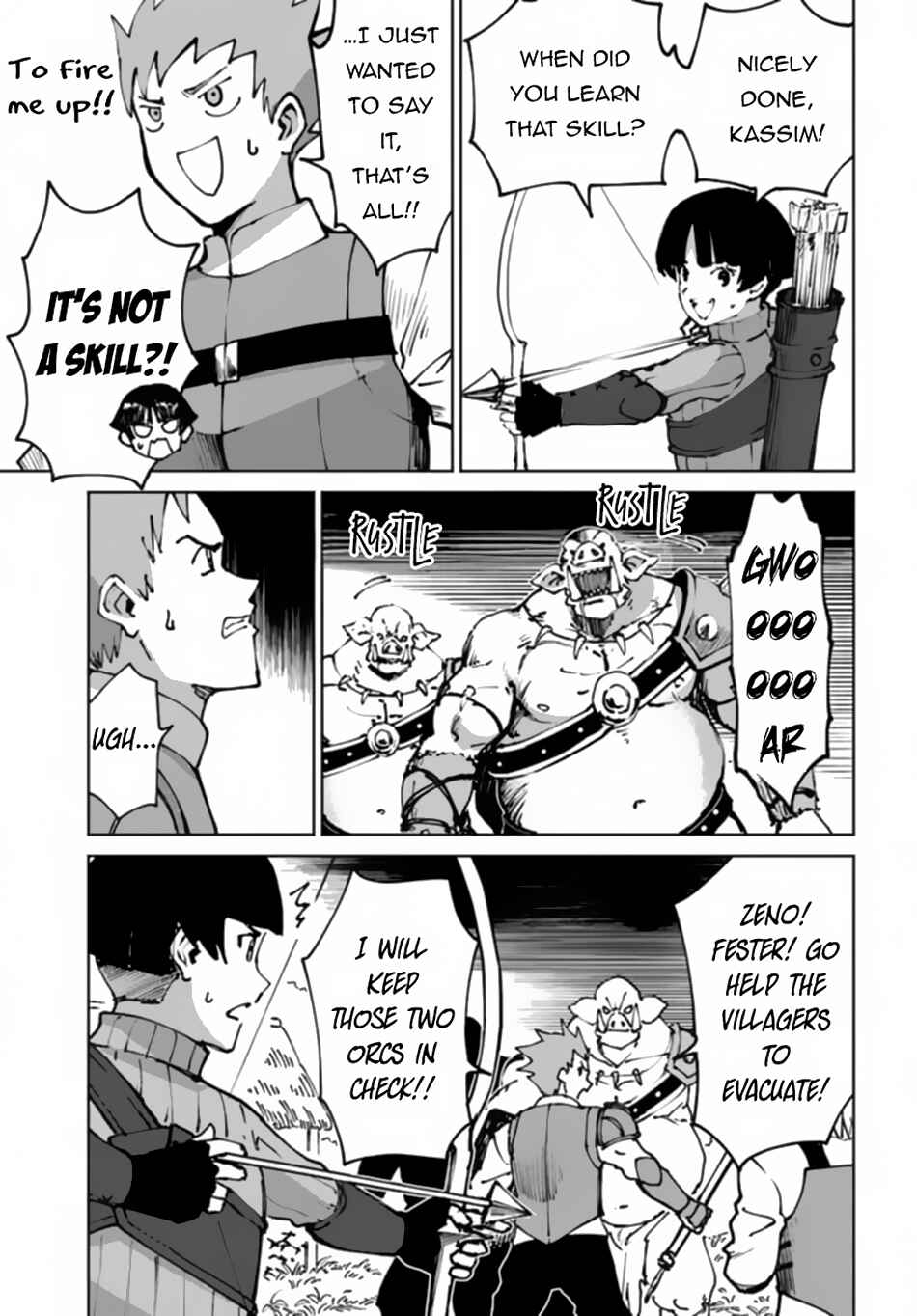 Chapter 53 - Page 10