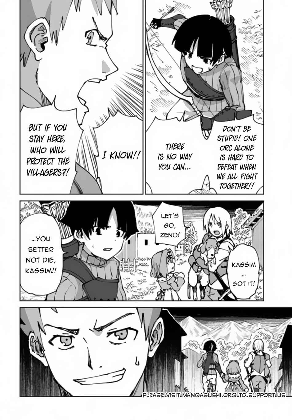 Chapter 53 - Page 11