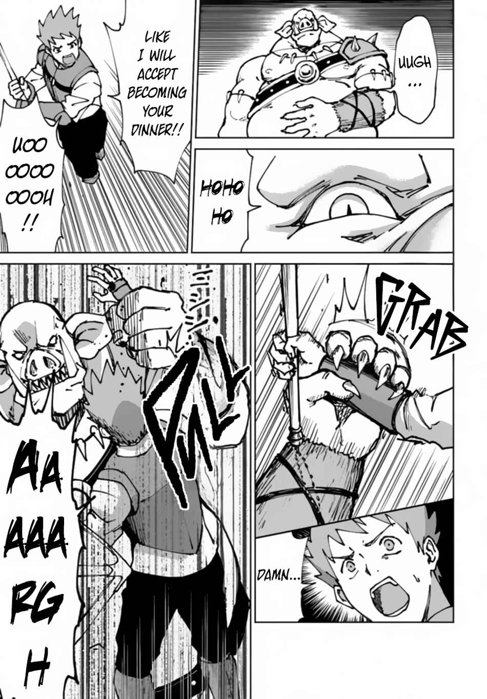 Chapter 53 - Page 12