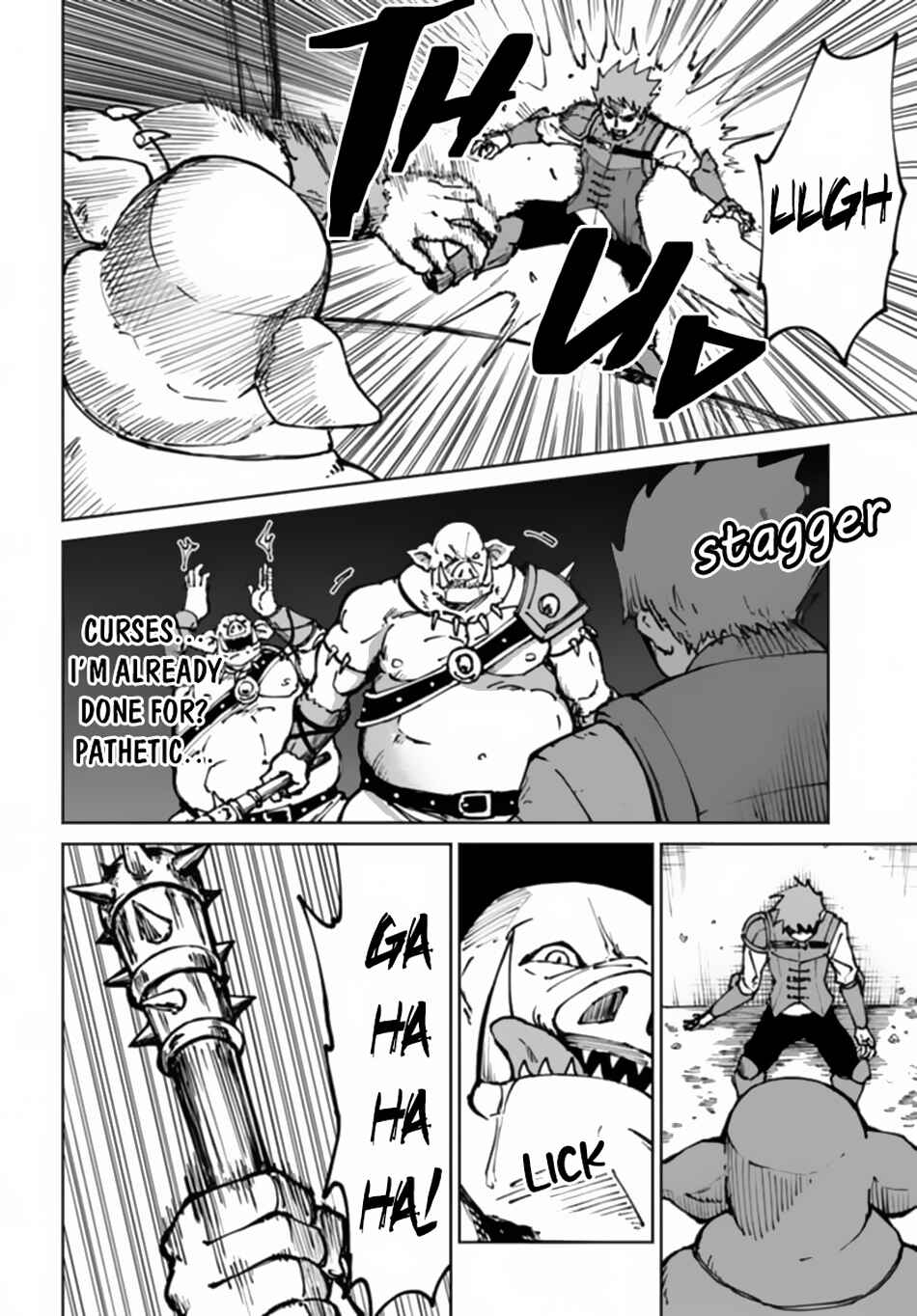 Chapter 53 - Page 13