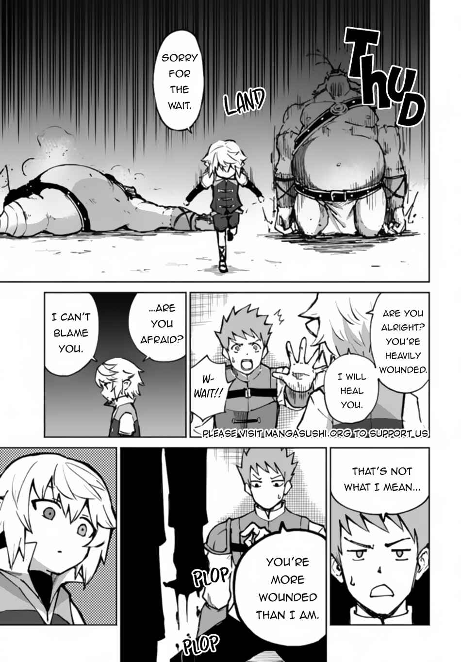Chapter 53 - Page 16