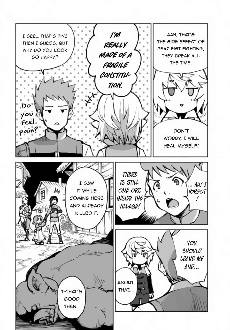 Chapter 53 - Page 17