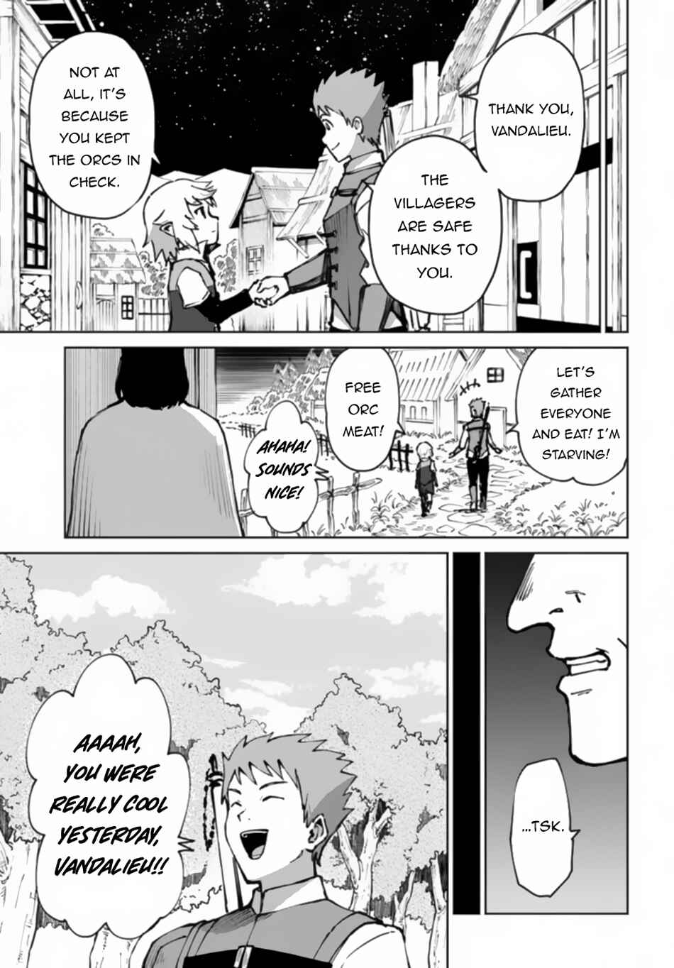 Chapter 53 - Page 18