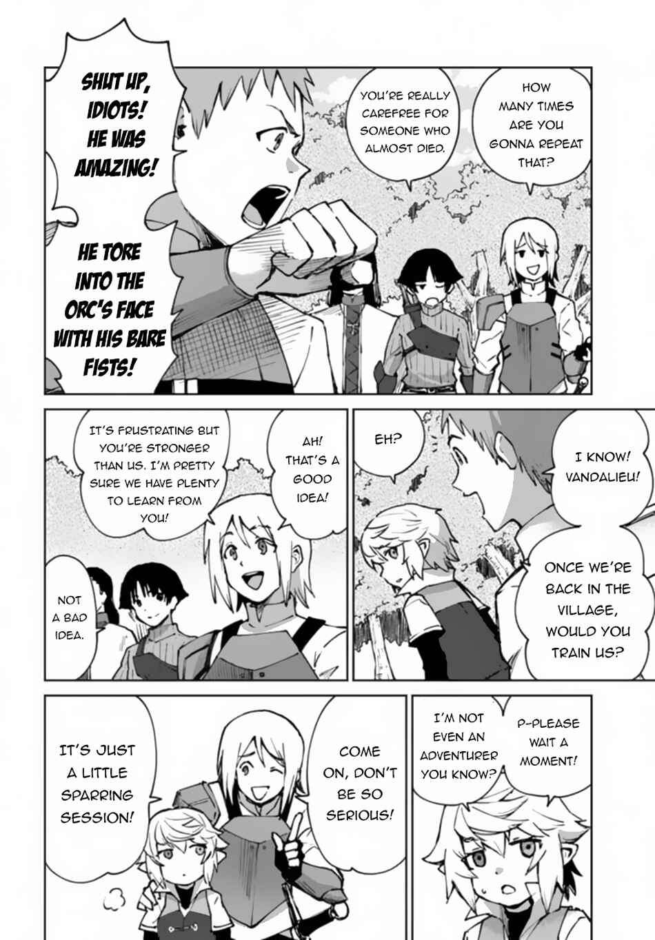 Chapter 53 - Page 19