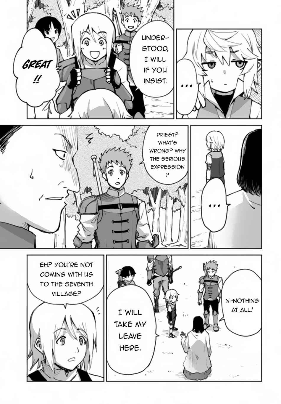 Chapter 53 - Page 20