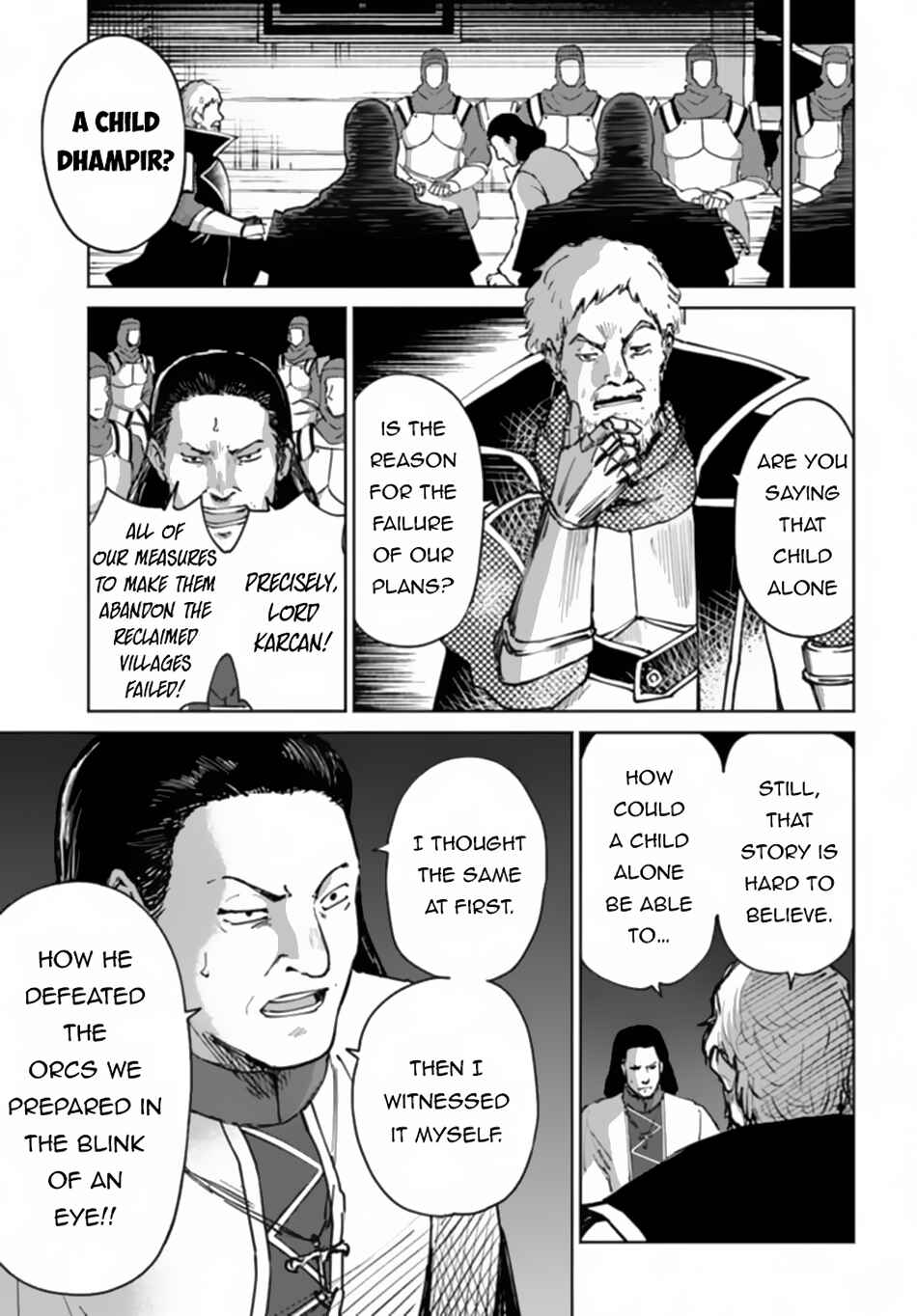 Chapter 53 - Page 22