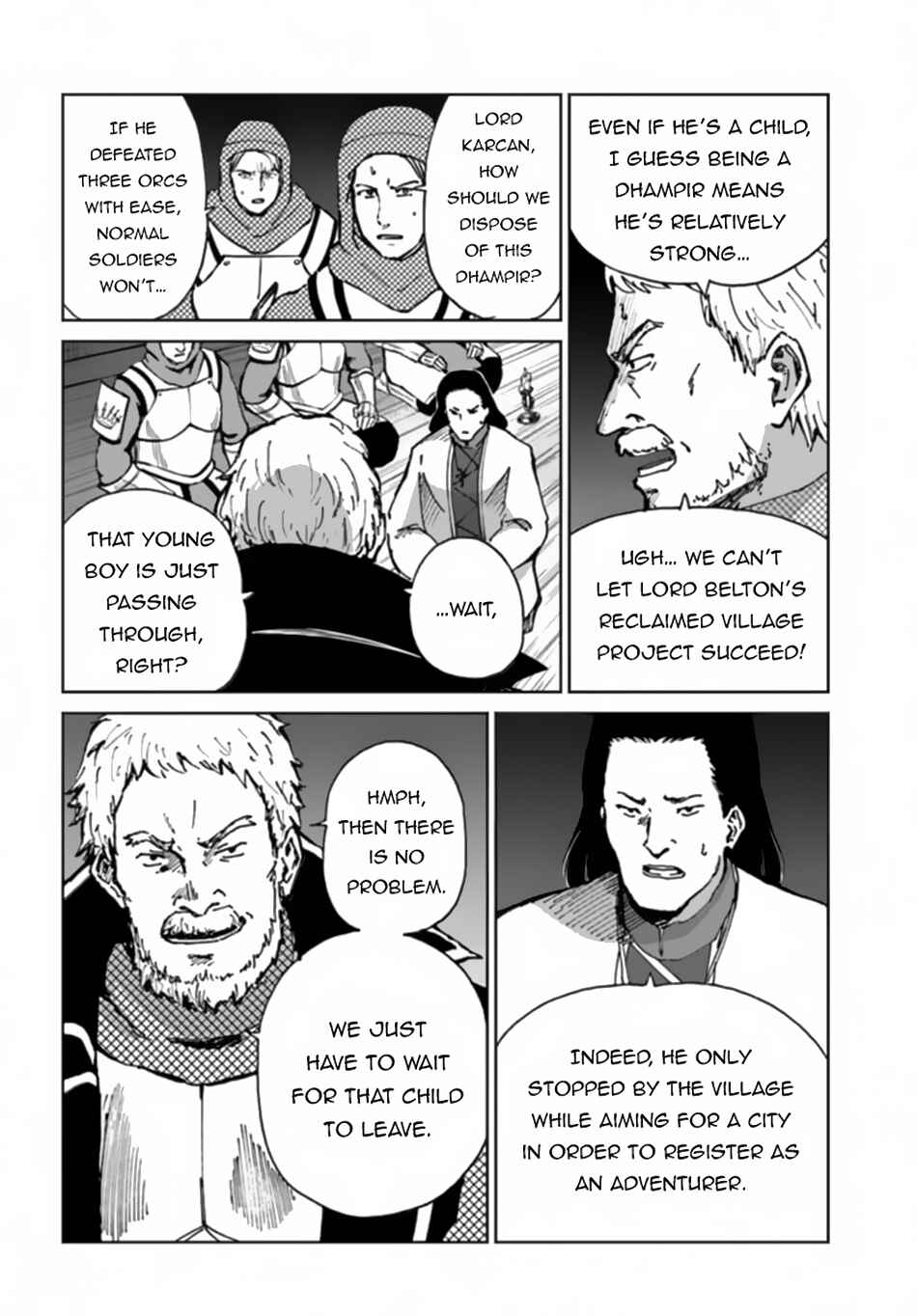 Chapter 53 - Page 23