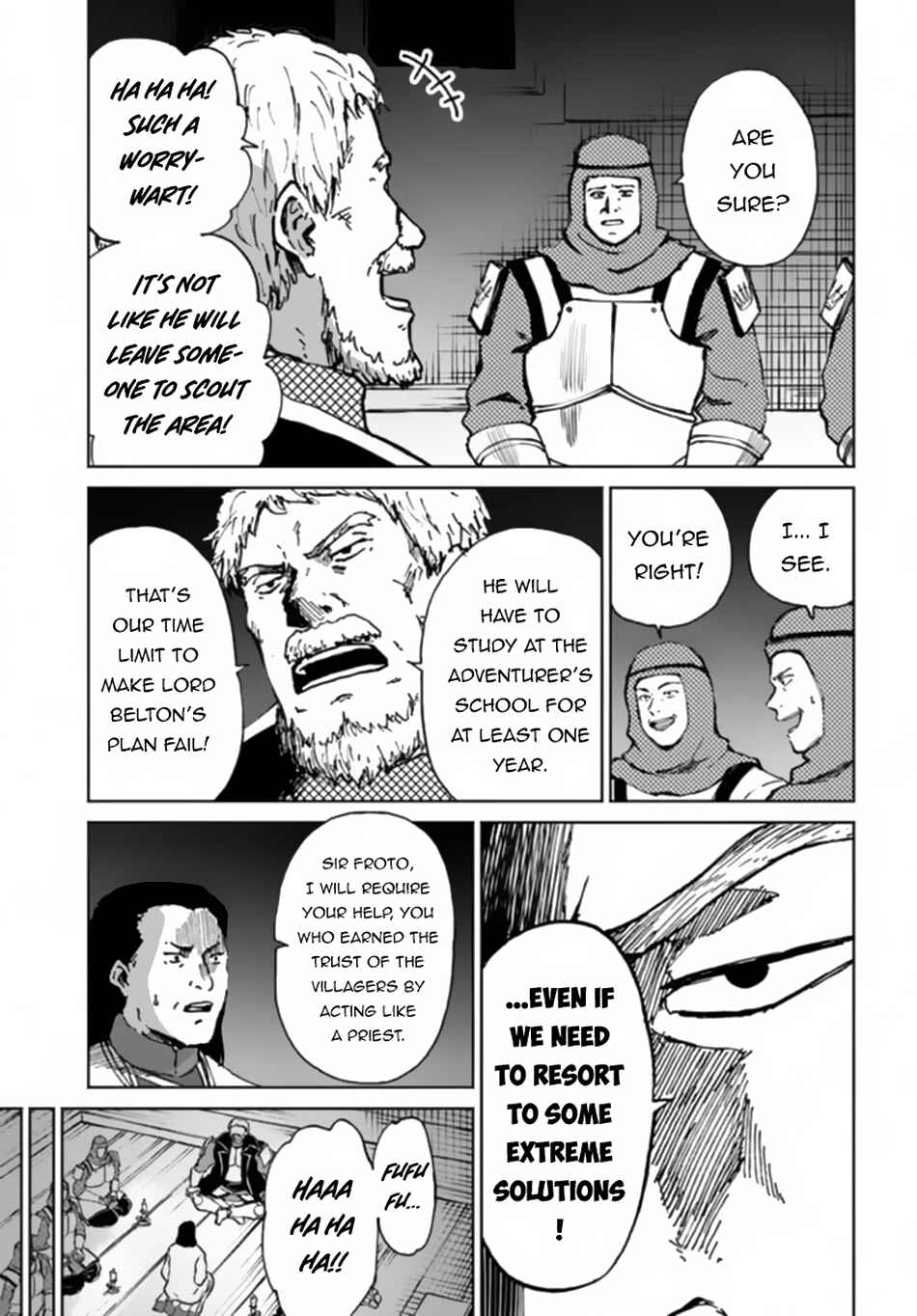 Chapter 53 - Page 24
