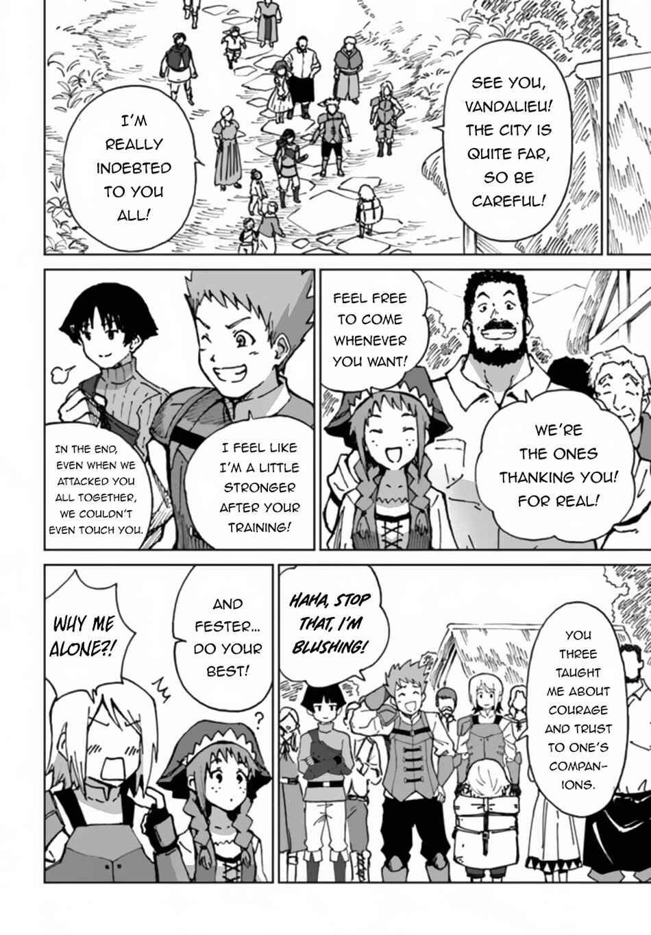 Chapter 53 - Page 25