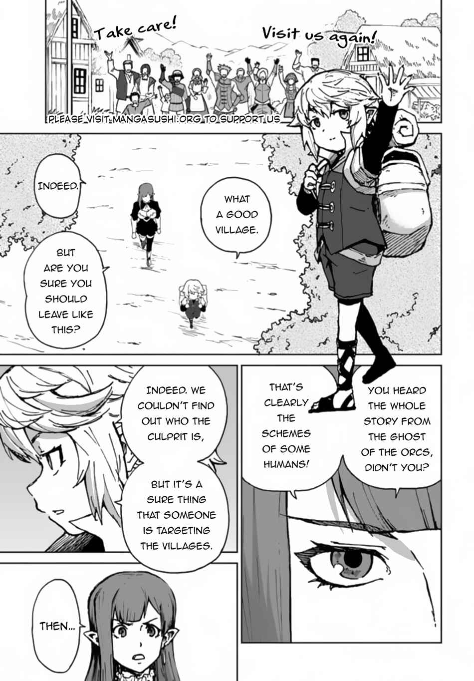 Chapter 53 - Page 26
