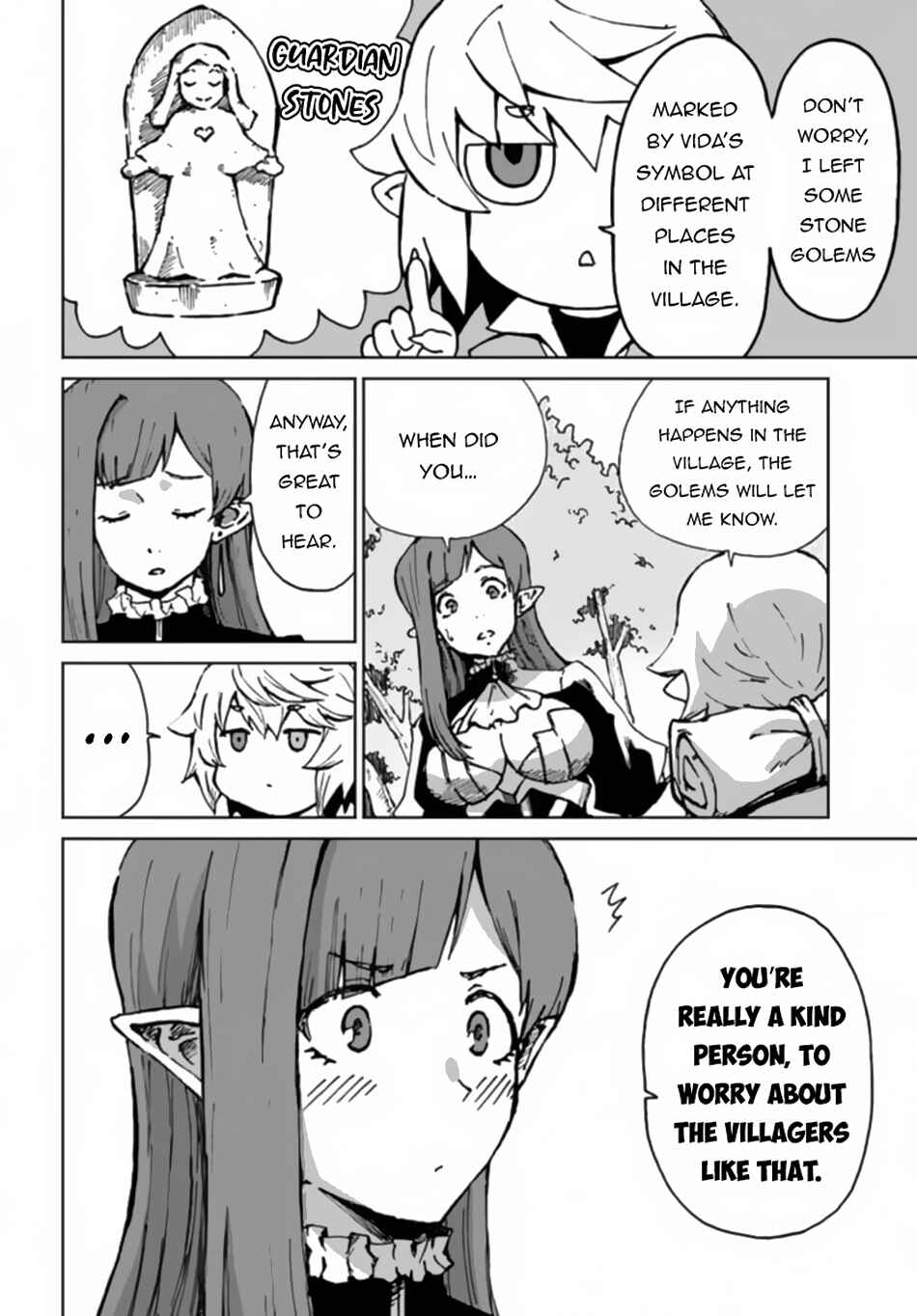Chapter 53 - Page 27