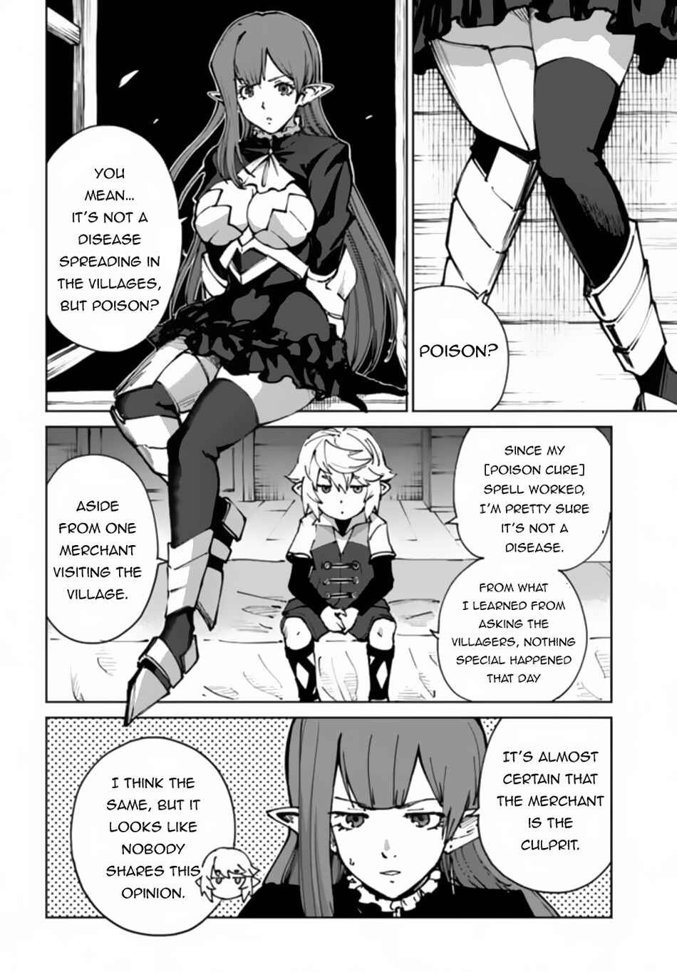 Chapter 53 - Page 3