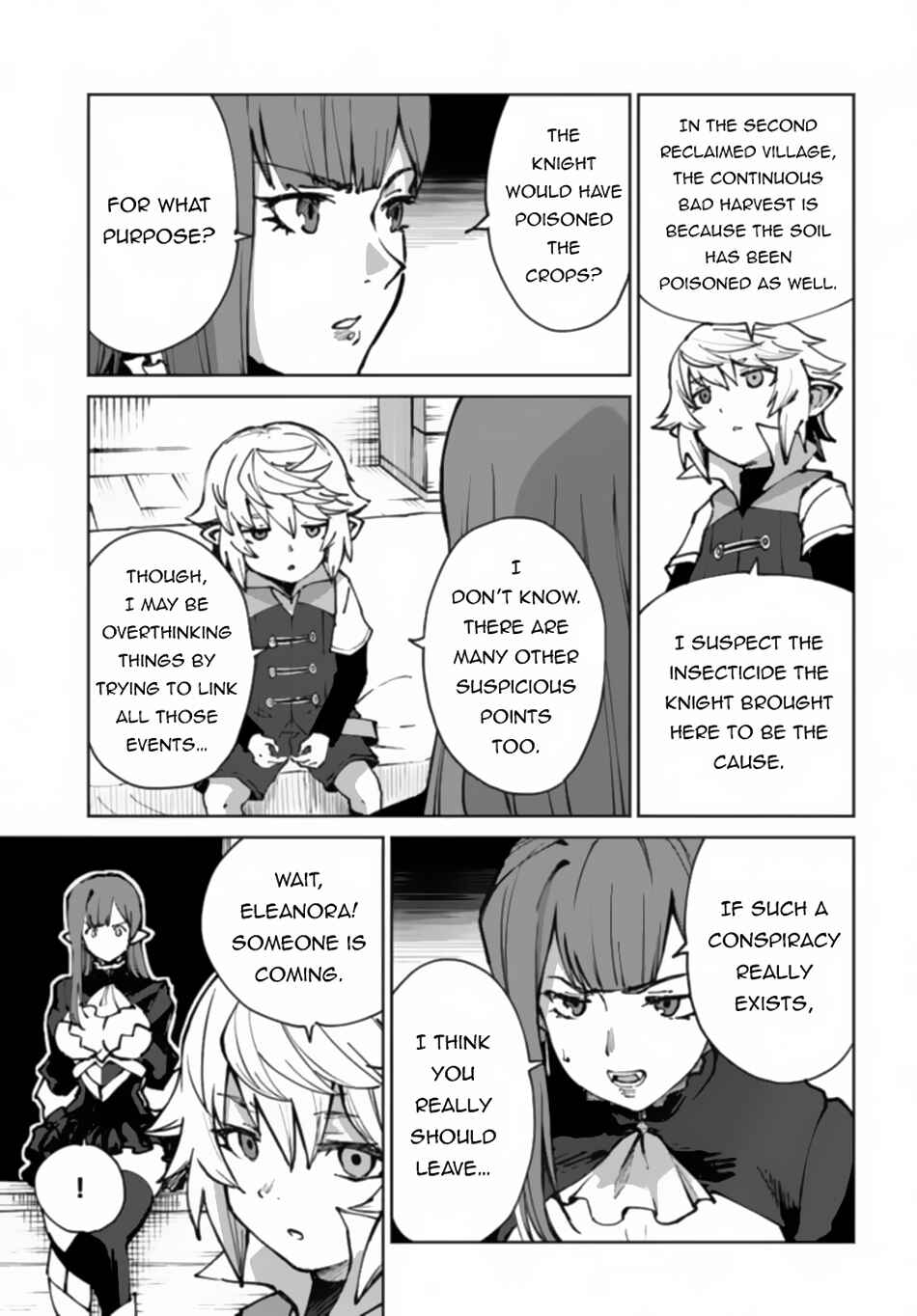 Chapter 53 - Page 4