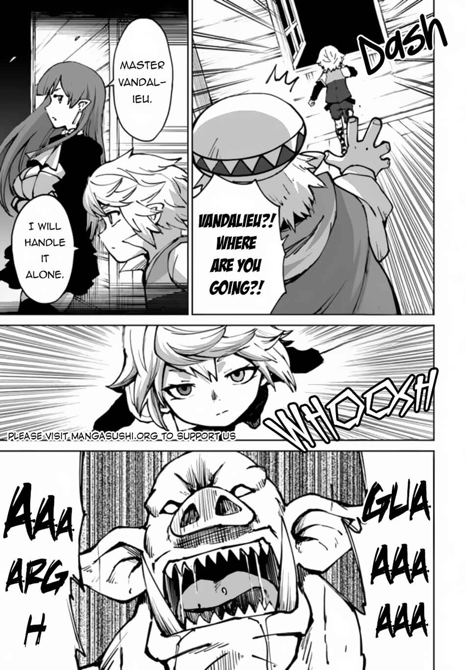 Chapter 53 - Page 6